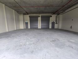 Stellar@tampines (D18), Factory #559695021